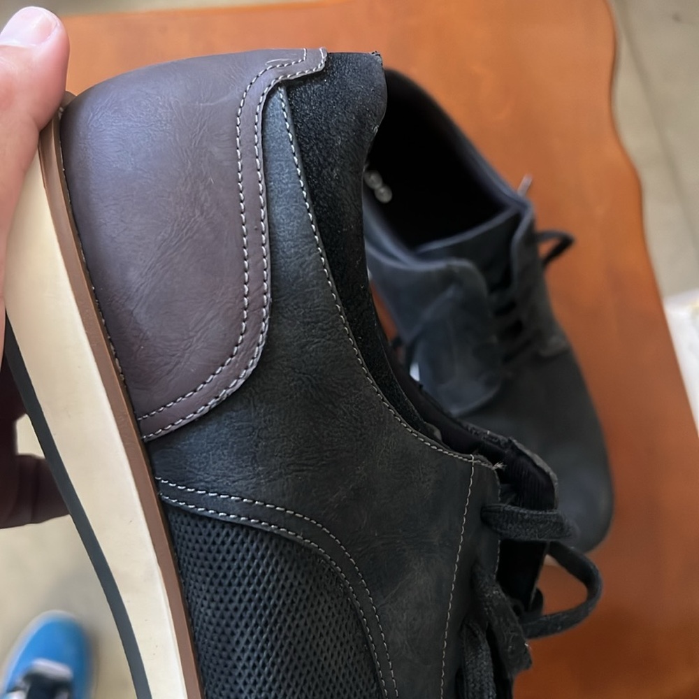 Aldo - Picture 7 of 7